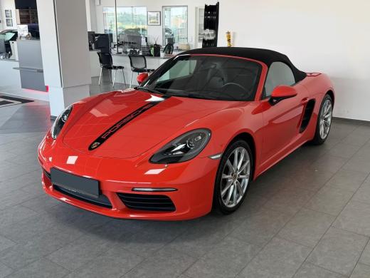 porsche-718-2019-gasolina-1988cc