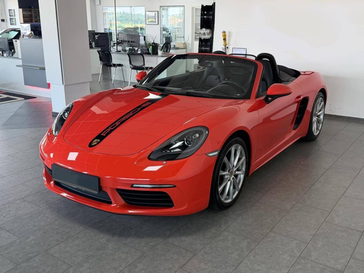 porsche-718-2019-gasolina-1988cc