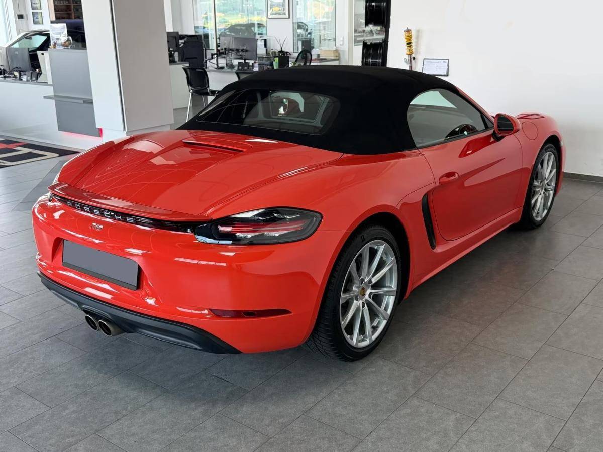 porsche-718-2019-gasolina-1988cc