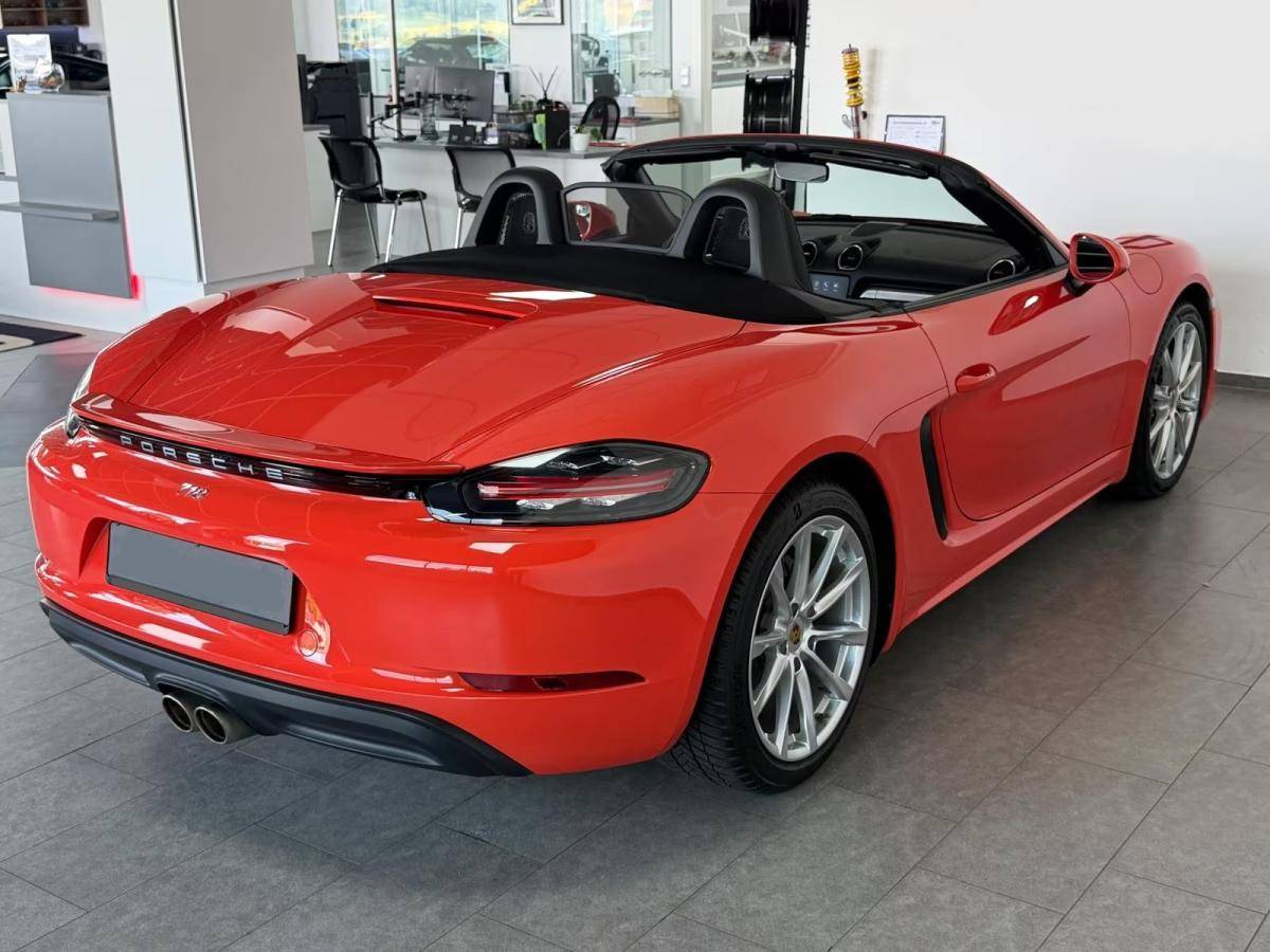 porsche-718-2019-gasolina-1988cc