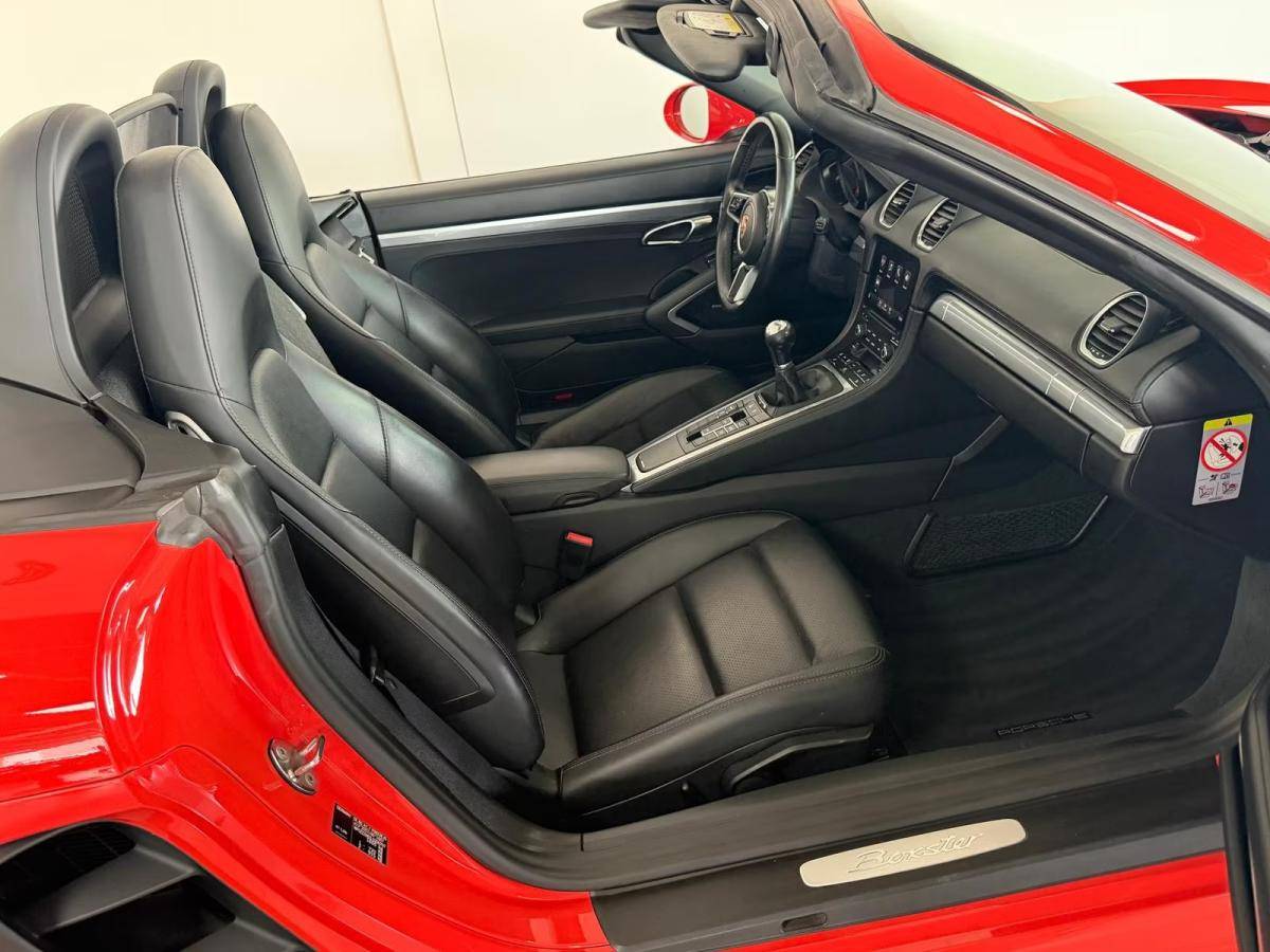 porsche-718-2019-gasolina-1988cc