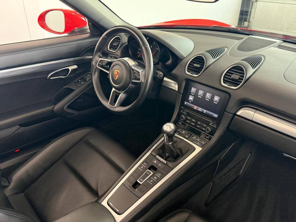 porsche-718-2019-gasolina-1988cc