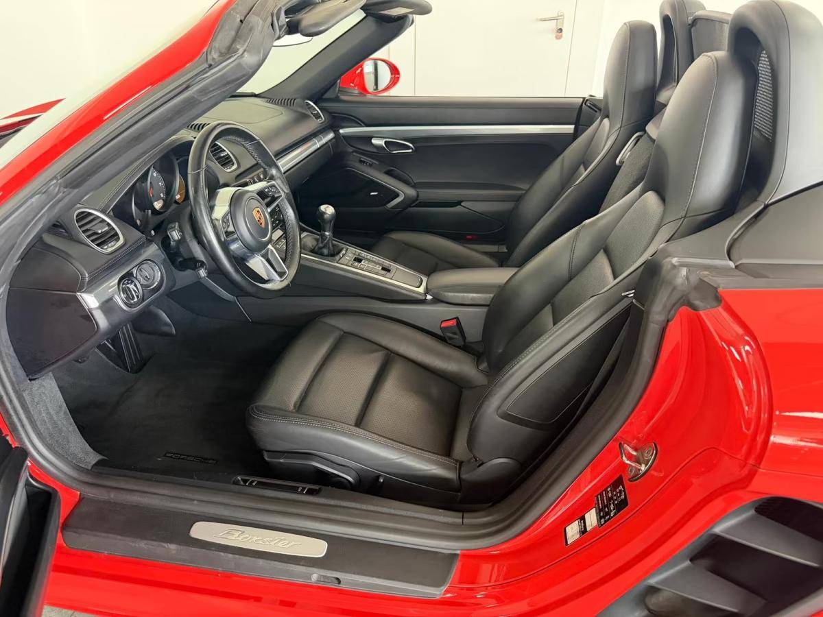 porsche-718-2019-gasolina-1988cc