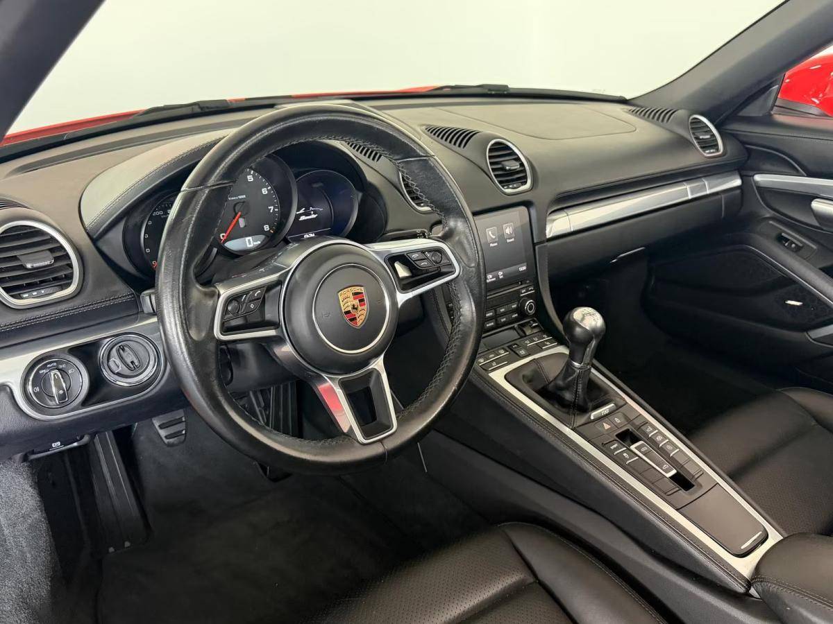 porsche-718-2019-gasolina-1988cc