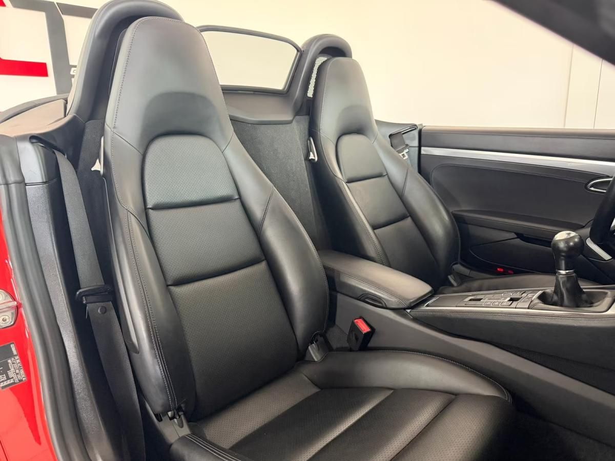 porsche-718-2019-gasolina-1988cc
