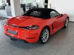 porsche-718-2019-gasolina-1988cc