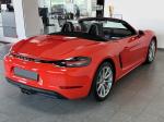 porsche-718-2019-gasolina-1988cc