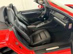 porsche-718-2019-gasolina-1988cc