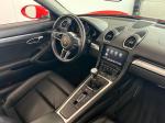 porsche-718-2019-gasolina-1988cc