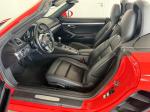 porsche-718-2019-gasolina-1988cc