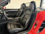 porsche-718-2019-gasolina-1988cc