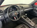 porsche-718-2019-gasolina-1988cc