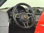porsche-718-2019-gasolina-1988cc