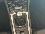 porsche-718-2019-gasolina-1988cc