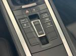 porsche-718-2019-gasolina-1988cc