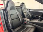 porsche-718-2019-gasolina-1988cc