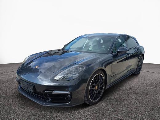 porsche-panamera-sport-turismo-2019-hibrido-a-gasolina-2894cc