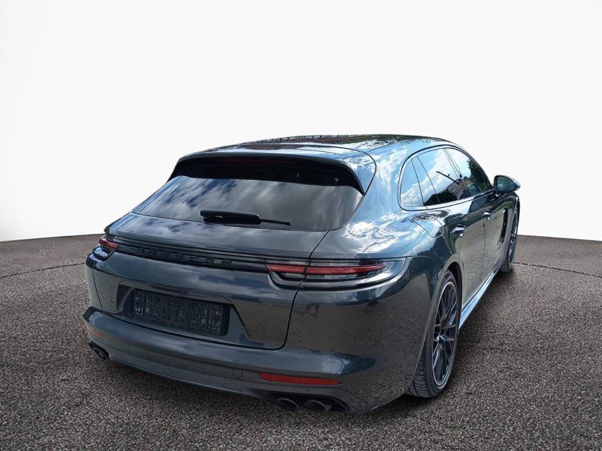 porsche-panamera-sport-turismo-2019-hibrido-a-gasolina-2894cc