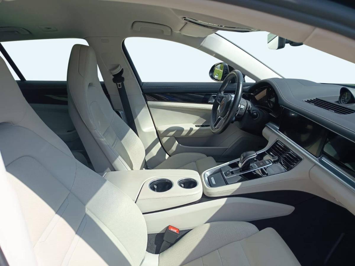 porsche-panamera-sport-turismo-2019-hibrido-a-gasolina-2894cc