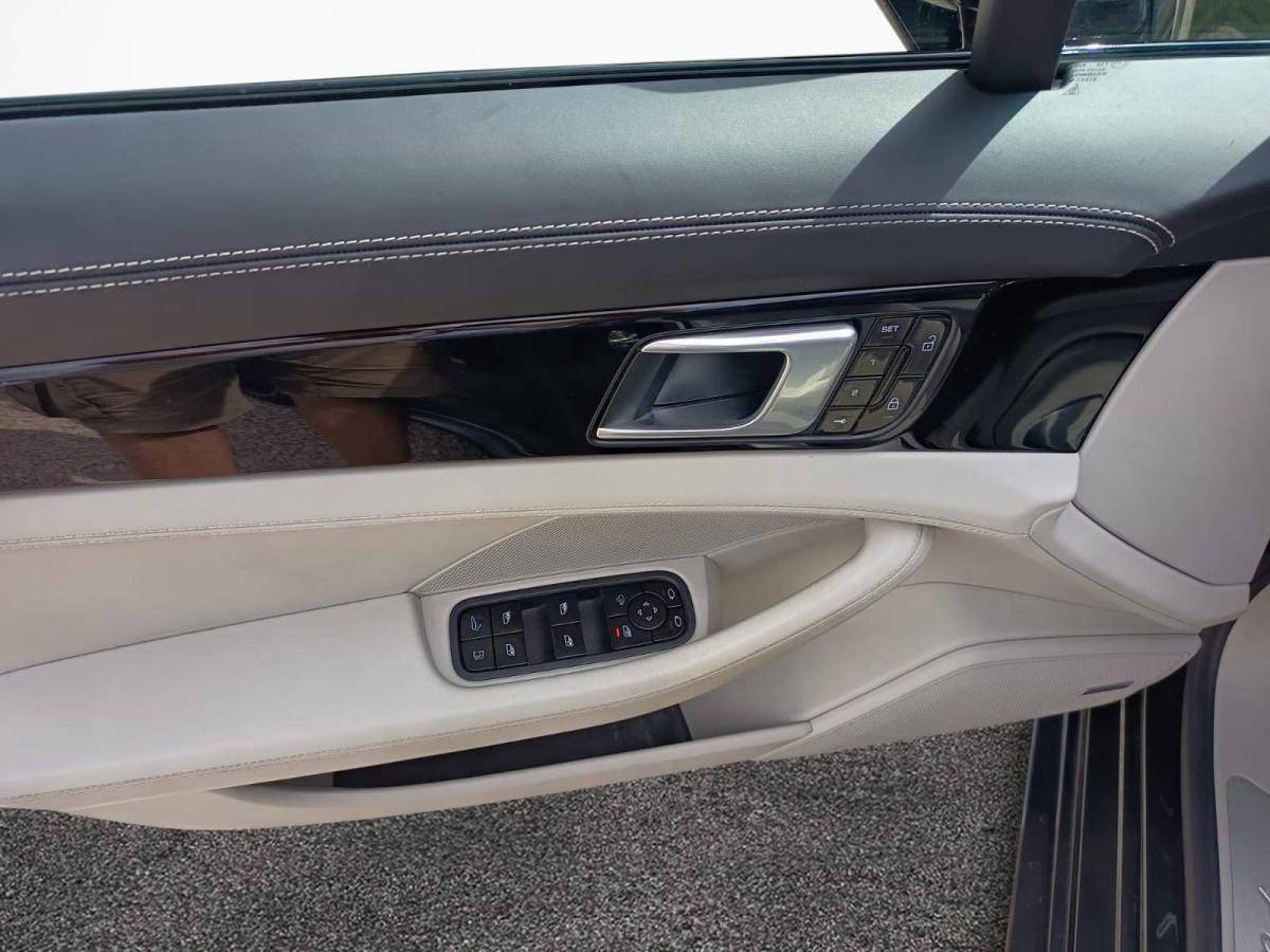 porsche-panamera-sport-turismo-2019-hibrido-a-gasolina-2894cc