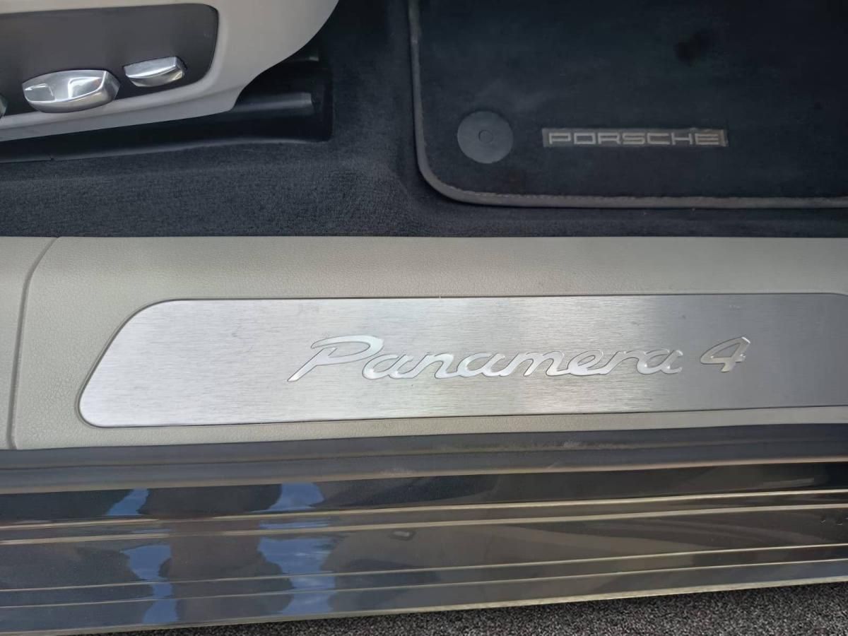 porsche-panamera-sport-turismo-2019-hibrido-a-gasolina-2894cc