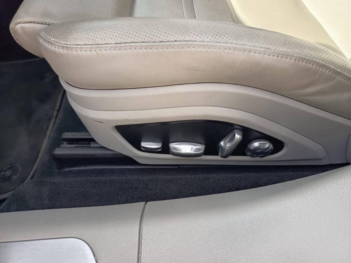 porsche-panamera-sport-turismo-2019-hibrido-a-gasolina-2894cc