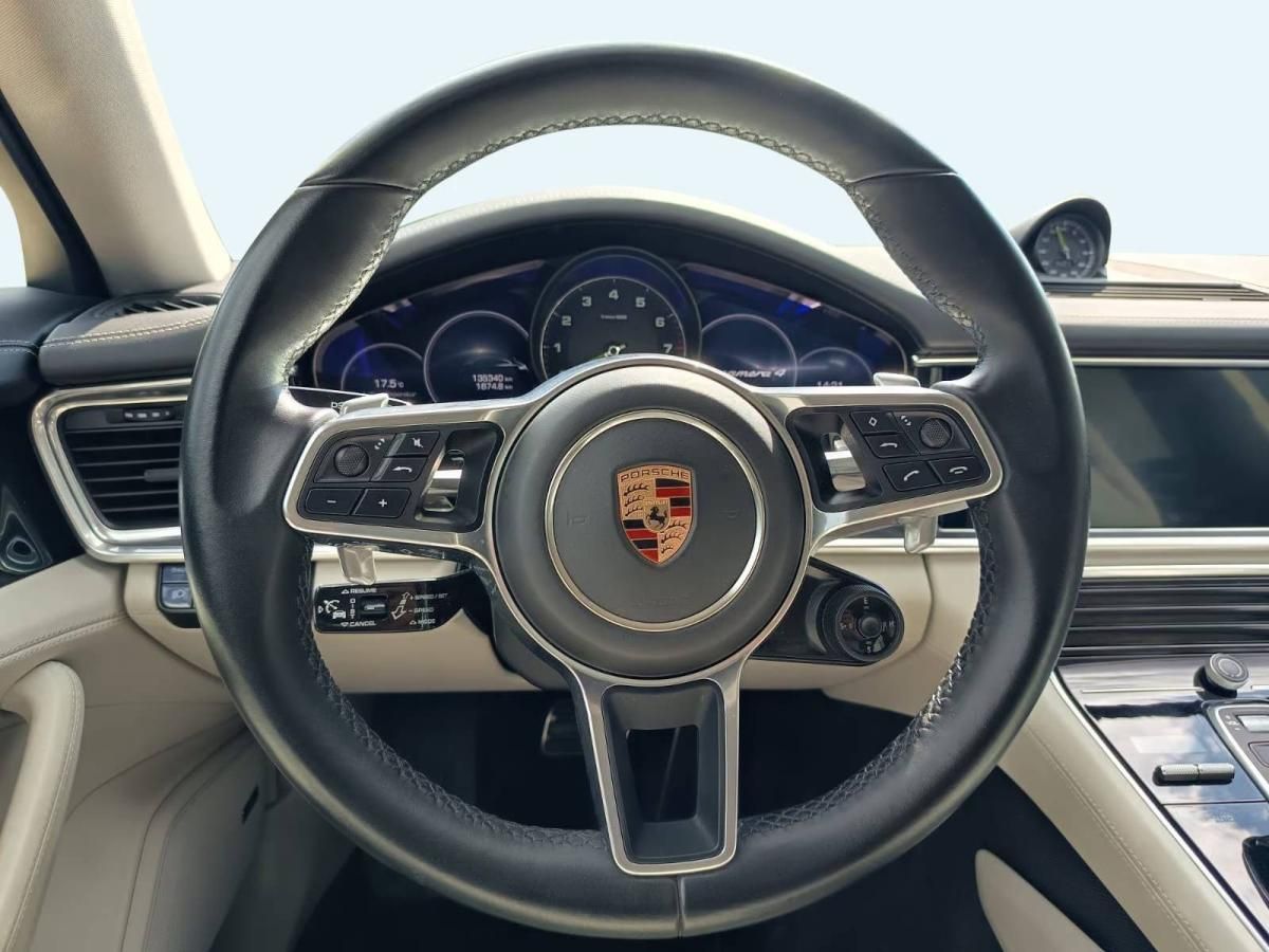 porsche-panamera-sport-turismo-2019-hibrido-a-gasolina-2894cc