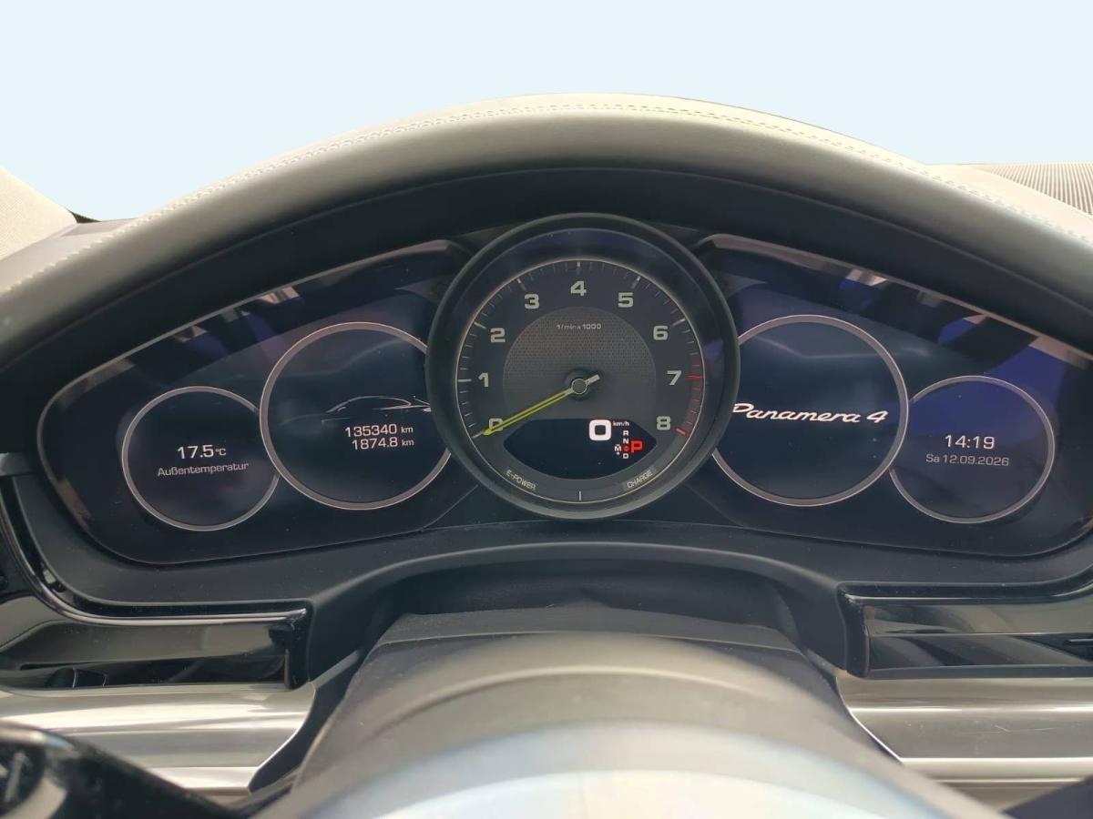 porsche-panamera-sport-turismo-2019-hibrido-a-gasolina-2894cc