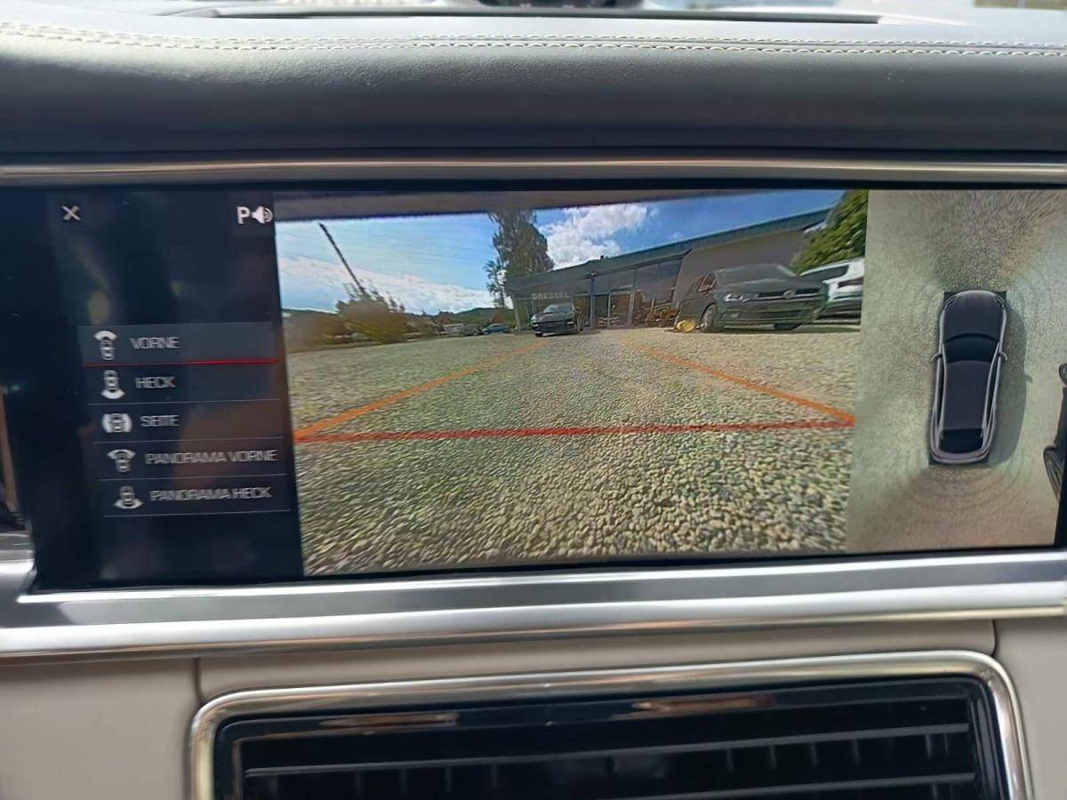 porsche-panamera-sport-turismo-2019-hibrido-a-gasolina-2894cc