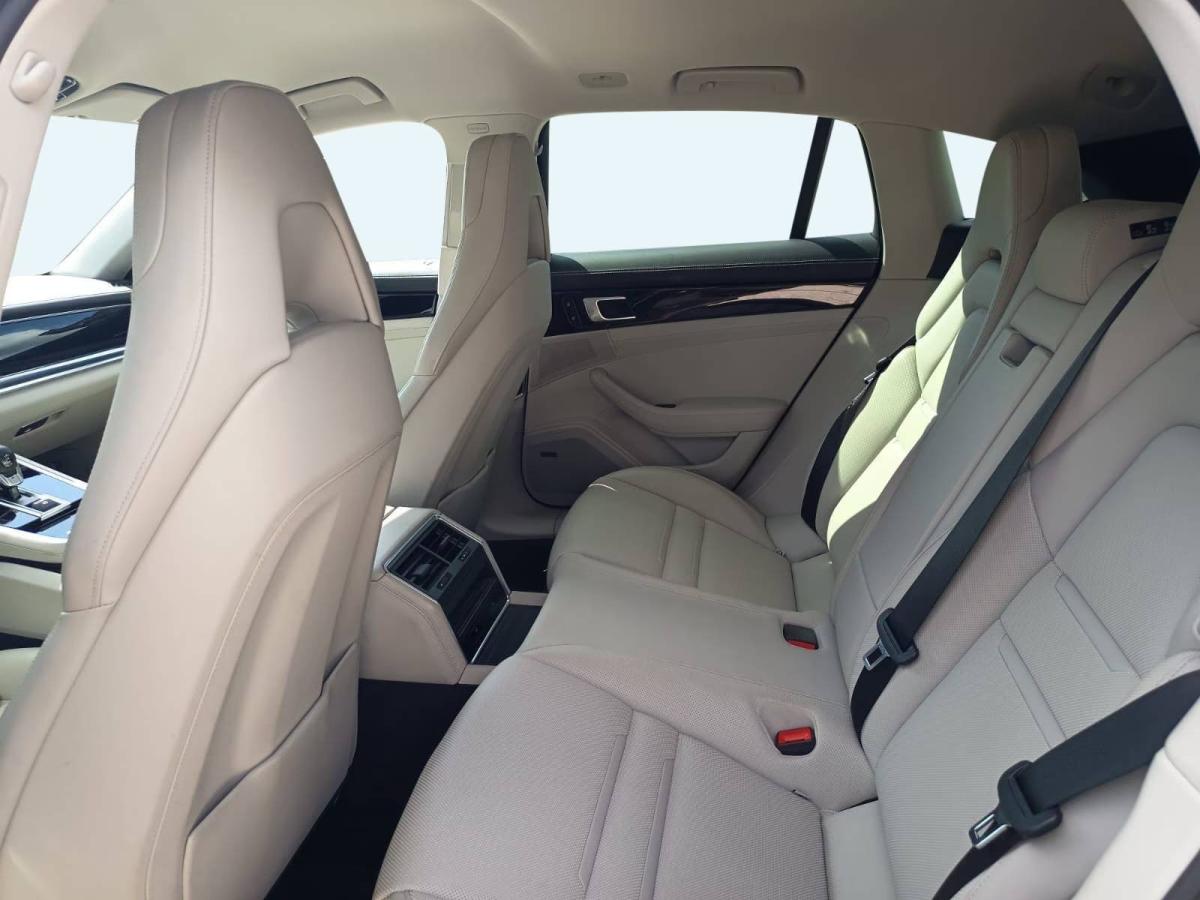 porsche-panamera-sport-turismo-2019-hibrido-a-gasolina-2894cc
