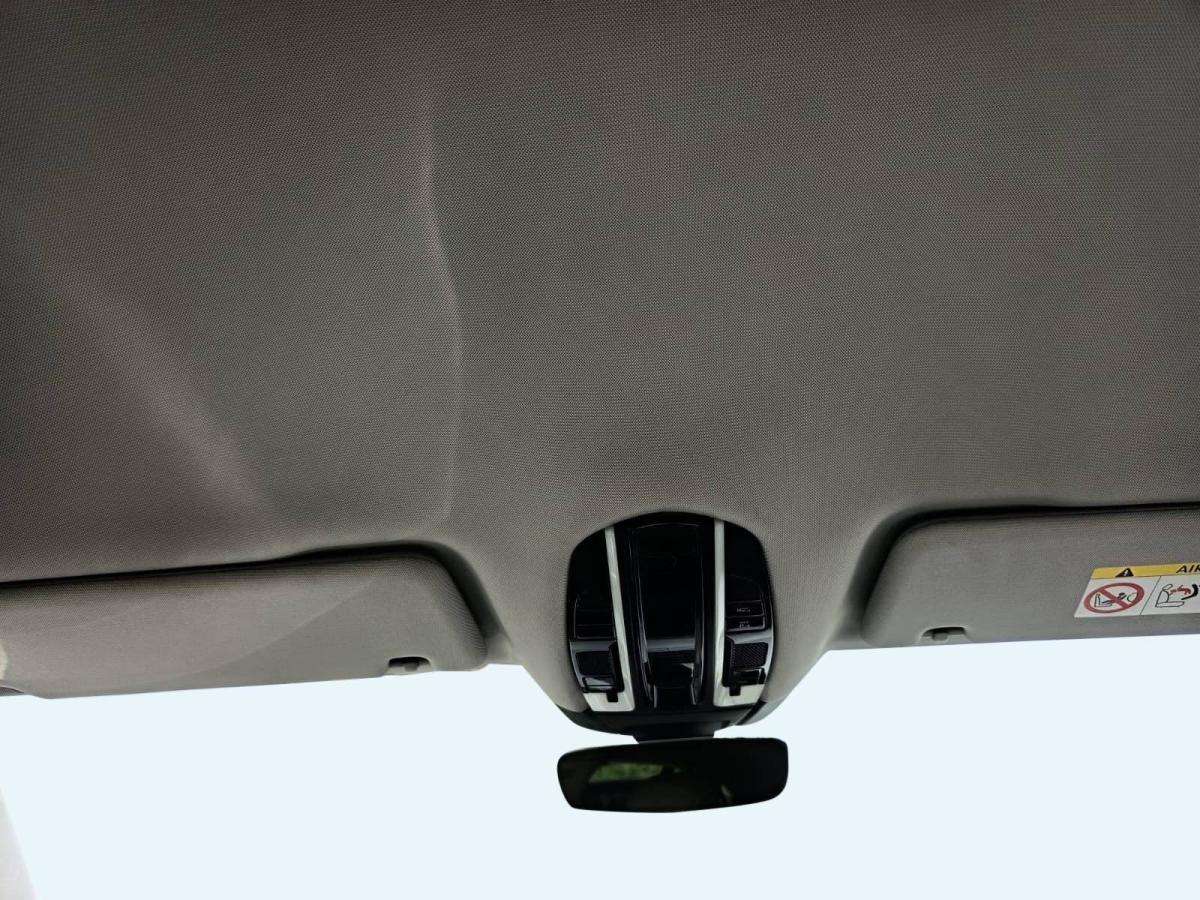 porsche-panamera-sport-turismo-2019-hibrido-a-gasolina-2894cc