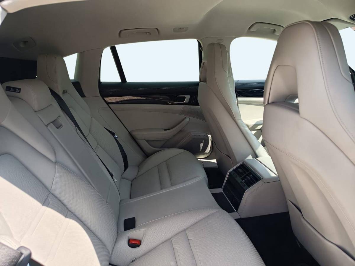 porsche-panamera-sport-turismo-2019-hibrido-a-gasolina-2894cc