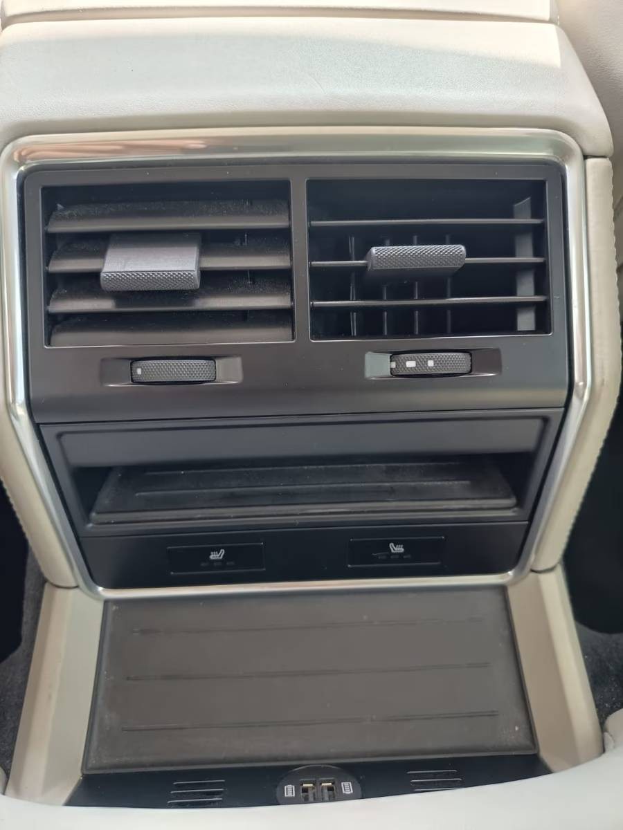 porsche-panamera-sport-turismo-2019-hibrido-a-gasolina-2894cc