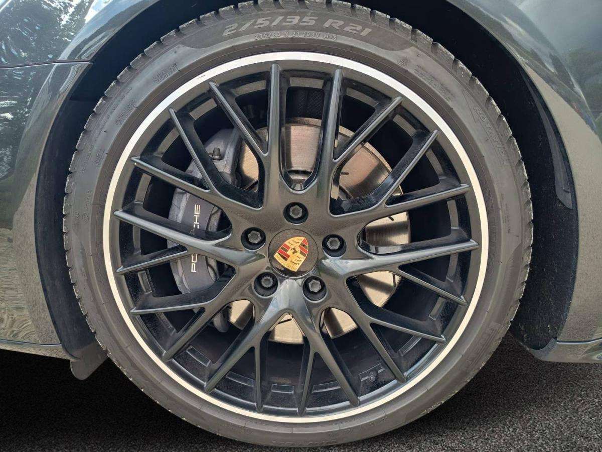 porsche-panamera-sport-turismo-2019-hibrido-a-gasolina-2894cc