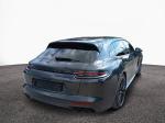 porsche-panamera-sport-turismo-2019-hibrido-a-gasolina-2894cc