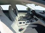 porsche-panamera-sport-turismo-2019-hibrido-a-gasolina-2894cc