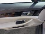 porsche-panamera-sport-turismo-2019-hibrido-a-gasolina-2894cc