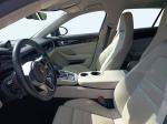 porsche-panamera-sport-turismo-2019-hibrido-a-gasolina-2894cc