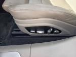 porsche-panamera-sport-turismo-2019-hibrido-a-gasolina-2894cc