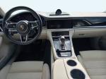 porsche-panamera-sport-turismo-2019-hibrido-a-gasolina-2894cc