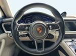 porsche-panamera-sport-turismo-2019-hibrido-a-gasolina-2894cc