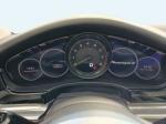 porsche-panamera-sport-turismo-2019-hibrido-a-gasolina-2894cc