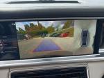 porsche-panamera-sport-turismo-2019-hibrido-a-gasolina-2894cc