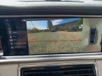 porsche-panamera-sport-turismo-2019-hibrido-a-gasolina-2894cc