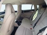porsche-panamera-sport-turismo-2019-hibrido-a-gasolina-2894cc