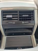porsche-panamera-sport-turismo-2019-hibrido-a-gasolina-2894cc