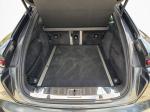 porsche-panamera-sport-turismo-2019-hibrido-a-gasolina-2894cc
