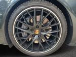 porsche-panamera-sport-turismo-2019-hibrido-a-gasolina-2894cc