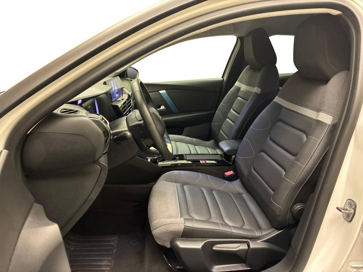 citroen-c4-2022-eletrico-0cc