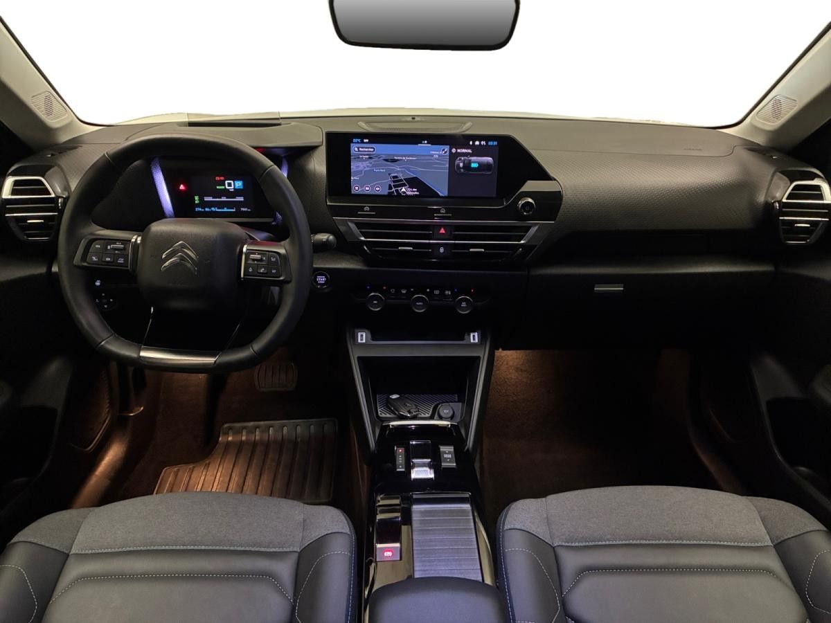 citroen-c4-2022-eletrico-0cc
